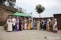 VBS_4630 - Premio della Rosa Principessa Maria Letizia - Sesta edizione 0381